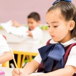 colegios punta hermosa