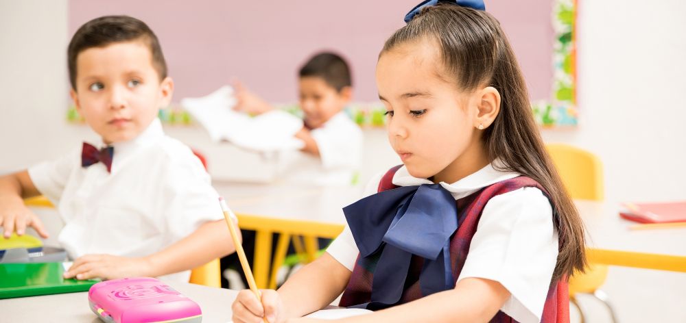 colegios punta hermosa