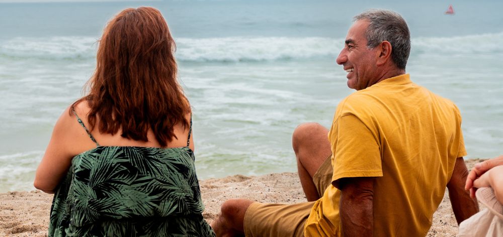 incremento demanda departamentos playa