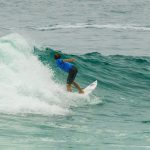 mejores deportes practicar punta hermosa