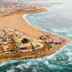 mejores restaurantes punta hermosa