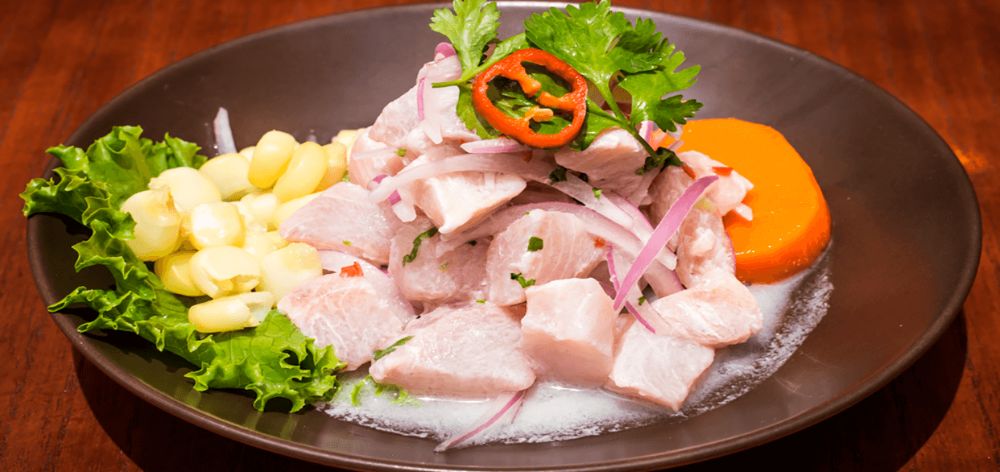 restaurante punta hermosa barra 44