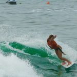 ventajas vivir cerca playa