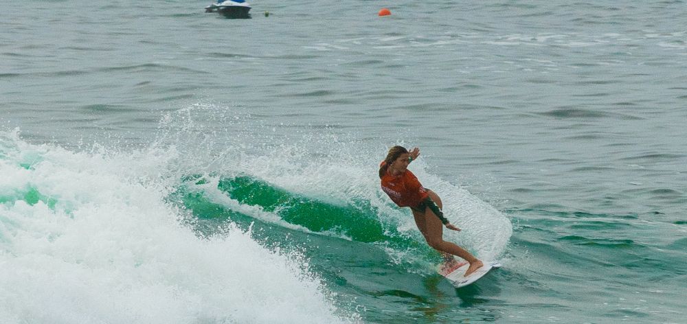 ventajas vivir cerca playa