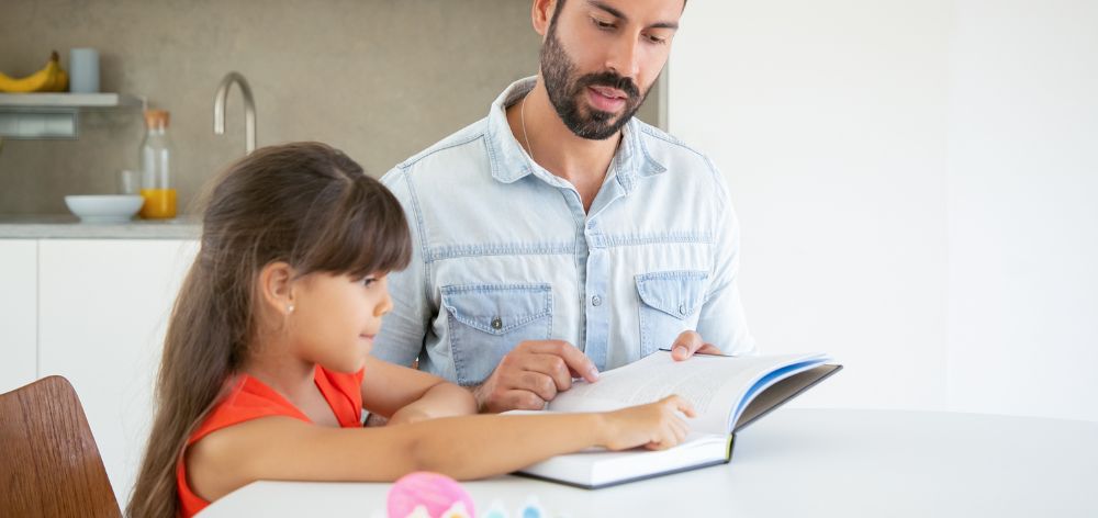 vivir punta hermosa ninos escolares