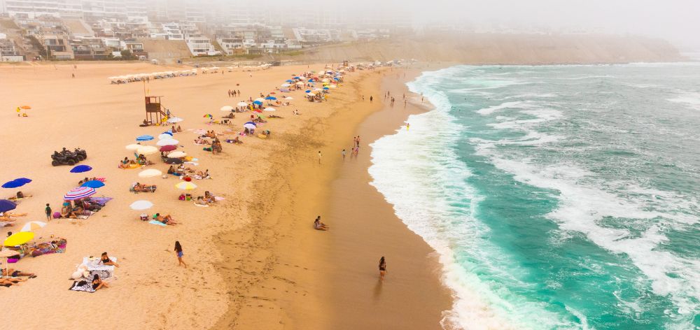 calidad vida punta hermosa