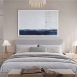 decoracion tendencias casa playa sur chico