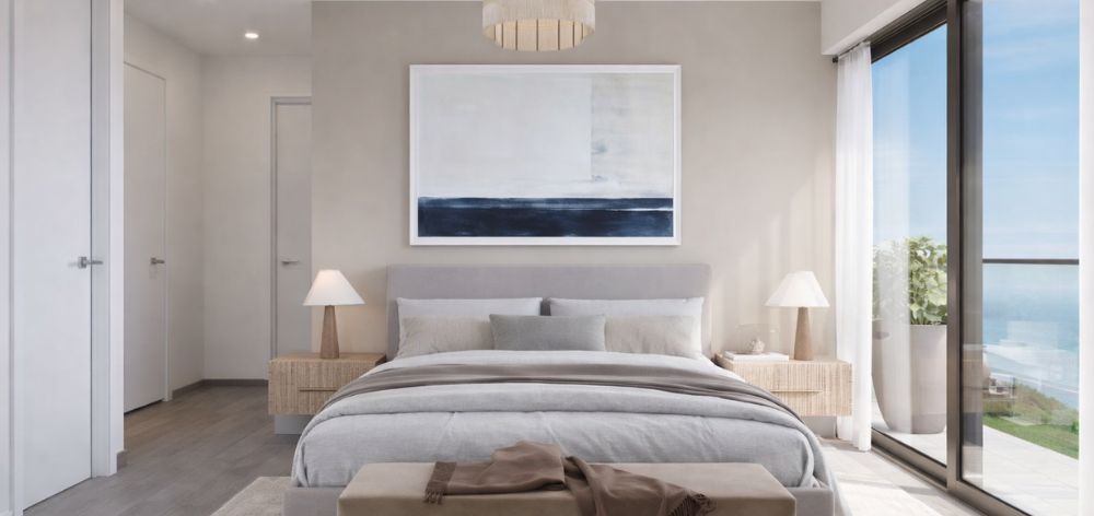 decoracion tendencias casa playa sur chico