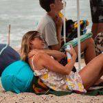 punta hermosa mejor temporada