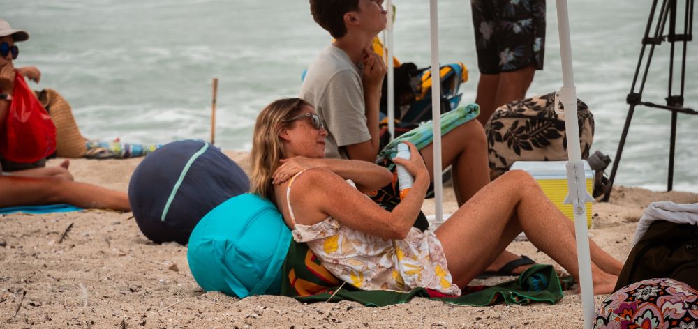 punta hermosa mejor temporada
