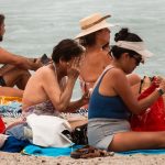 razones disfrutar punta hermosa