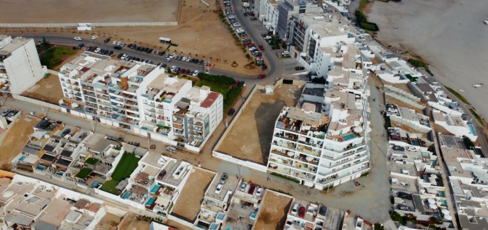 tendencias inmobiliarias sur chico